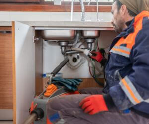 About Water Heater Repair LLC Reedsport, OR